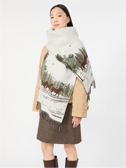  MAXMARA WEEKEND | 2625546075600001